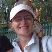 Sharon Tilley (sharontilley33)