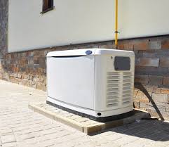 How big of a home generator do i need. What Size Generator Do You Need For A House Deciding Factors Power Supply Plus