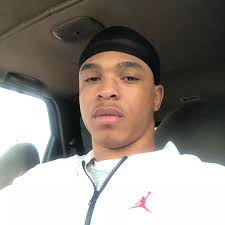 Prison Relationships