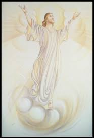 Siegen, 1577 morte artista il tema della resurrezione di cristo fu affrontato piu volte da rubens, a partire dalla gran. Cristo Risorto Agenzia Funebre Sethi Onoranze Funebri Bari