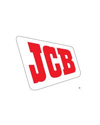 JCB