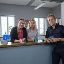 Nie wieder "Es gabat a Leich" bei den "Rosenheim-Cops"?