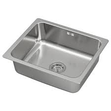 Choose the kitchen sink that perfectly fits your kitchen, gives elegant look to your kitchen and delivers the design of the kitchen may vary according to the people's preferences. Kitchen Sinks Buy Kitchen Sink Online At Affordable Price In India Ikea