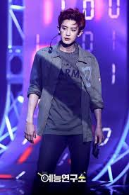 صور اكسو حديثه Chanyeol Park Chanyeol Exo Park Chanyeol