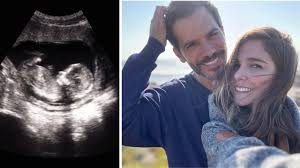 SORPRESA EMOCIONANTE! Natalia Sánchez – La Estrella de “Sueños de libertad” Anuncia  Felizmente su Tercer Embarazo..........ver más en los comentarios 👇👇👇