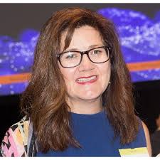 LSC's 2020 Innovations in Technology Conference: Directory