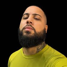 👋 Oi, dev! Mostra que você é amigo de verdade 😄 Marca aqui aquele(a) dev  Flutter ou .NET que você sabe que manda MUITO bem no que faz 💻🔥 Vai que  essa