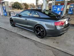 Image result for Suzuka Gray 2015 RS5