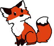 Looking for free animated fox gifs? Fox Gifs Tenor