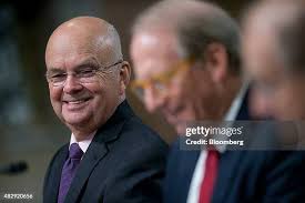 1.250 Andrew Hayden Fotos und hochauflösende Bilder