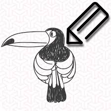 Ich möchte wieder mal ein bisschen zeichnen aber weiß ich brauchst sowas wie einen wörter generator der mir einfach zufällige wörter ausspuckt die ich. Draw Idea Generator Apps Bei Google Play