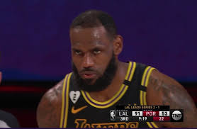 With tenor, maker of gif keyboard, add popular lebron james meme animated gifs to your conversations. Lebron James On Twitter Explain To Me What The Fux I Gotta Do With This Subject Matter I M Over Here Minding My Damn Business Preparing For Houston And By The Way I