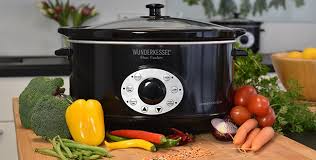 Thermomix tm5 vorwerk thermomix kuchenmaschiene wunderkessel w neu. Slowcooker Gutscheincode Jetzt Mit Rabattcode Sparen
