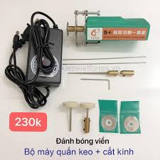 Những kinh nghiệm đánh kèo xiên bóng đá được thể hiện chi tiết qua nội dung sau. May Quáº¥n Keo Xanh All In 1 Phien Báº£n Linh Kiá»‡n Vietfones Facebook