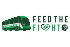Community Peter Pan Bus Lines