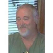 Obituary information for Gilbert Wayne Barton