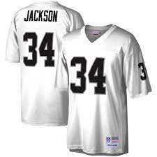 94 jerseys have sold, that the website only has 5xl jerseys available. The 7 Coolest Las Vegas Raiders Jerseys You Can Get Right Now