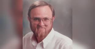 Rodney Gene Graham Obituary