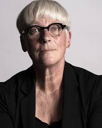 Monica's News (2024)