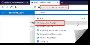 The answer is just one cmdlet away with the activedirectory module. What Is The Azure Active Directory And How Azure Ad Works Azure Lessons