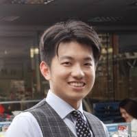 8 "Willy Chao" profiles