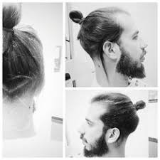 Kde jinde najdete trendy moderní účesy pro muže, tipy na účesy pro. 8 Barbershop Praha Cesko Ideas Ucesy Panske Strihy Panske Ucesy