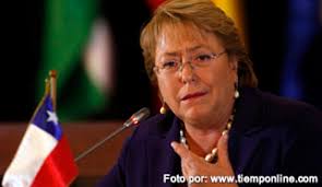 LegisComex. Sistema de Inteligencia Comercial.