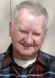 Francis Murphy Obituary (2021)