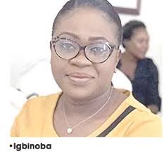 Lagos businesswoman commends police over investigations