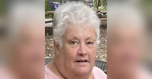 Obituary for Anne Marie Jester