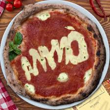 Nel 2010 pubblica il suo primo mixtape. Achille Lauro Feat Clementino Rocco Hunt Ammo Video 2018 Imdb