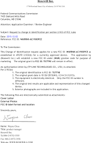 Try to contact the department head in the area which you are interested. Rnx Ac1900pce Ac1900 Wireless Dual Band Pci Express Adapter Cover Letter Datalogic Mobile Rosewill