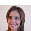 GISELLA MARTINEZ MALDONADO