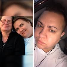 My Big Fat American Gypsy Wedding: Where Are They Now