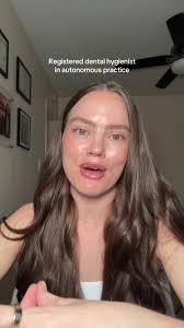 Oportunidades para Higienistas Dentales en Salud