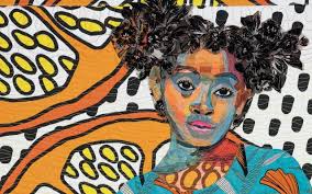 Check spelling or type a new query. 10 Contemporary Black Artists You Should Know More About Art Object