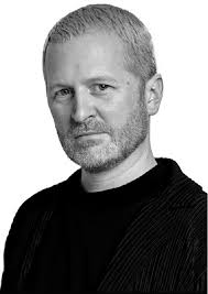 Meet the Sassoon Academy Team in London