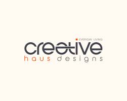 To bring inspiration and creativity to every brand we connect with. Creative Haus Designs Home Facebook