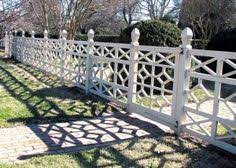 Jul 31, 2021 · over 2 million text articles (no photos) from the philadelphia inquirer and philadelphia daily news; 16 Chip N Dale Designs Ideas Porch Railing Railing Design Deck Railings
