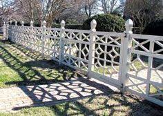 Chip n dale railing in ohio. 16 Chip N Dale Designs Ideas Porch Railing Railing Design Deck Railings