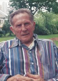 Cochran Funeral Home