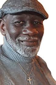 Edward C. Bunkley Sr. 1951-2022