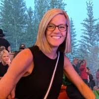 10+ "Papay" profiles