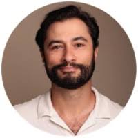 600+ "Wasmund" profiles