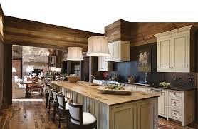 Us $4.27 / piece min. Tips To Design The Perfect Kitchen Blogging Heros