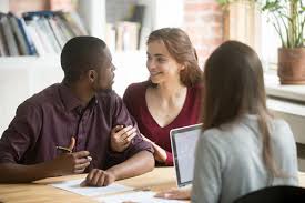 Maybe you would like to learn more about one of these? Can You Really Change Your Mortgage Lender Before Closing First Fidelis