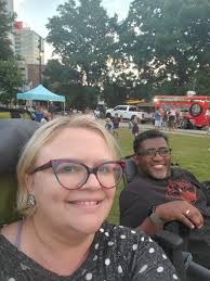 Ginger Goode (@gingoode40) • Instagram photos and videos