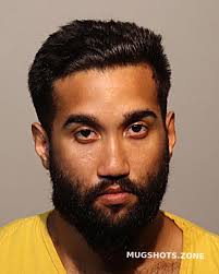 MICHAEL DONES 06/16/2022