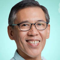 Aldin ayo umapela sa indefinite ban ng uaap? About Jose Manuel Diokno Filipino Lawyer Academic 1961 Biography Facts Career Wiki Life