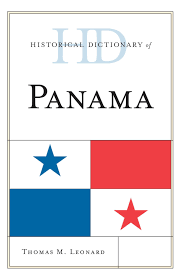 You should write your explanation carefully because explanation letter is one of the most important documents in visa application. Amazon Com Historical Dictionary Of Panama Historical Dictionaries Of The Americas Ebook Leonard Thomas M Kindle Store